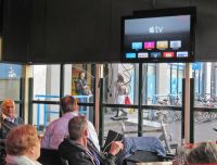 2018-08-31 Maandborrel Dn Hertog 18 2018-08-31 Maandborrel Dn Hertog 18